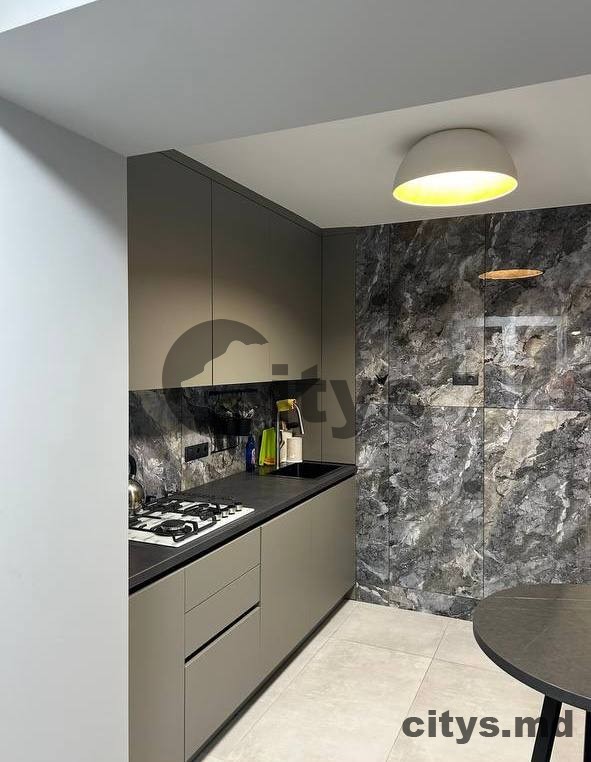 Chirie-Apartament cu 1 cameră, 45m², Дачия photo 6
