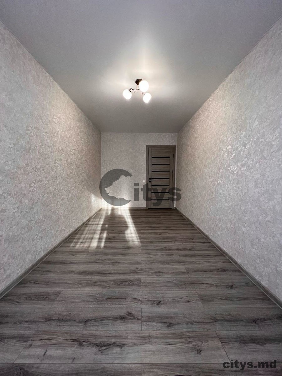 Apartament cu 3 camere, 60m², Chișinău, Botanica, str. Independenței 5932 photo 7