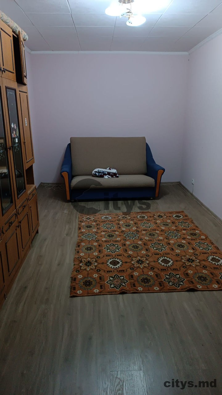 Apartament cu 2 camere, 73m², Chișinău, Ciocana, str. Maria Drăgan photo 2