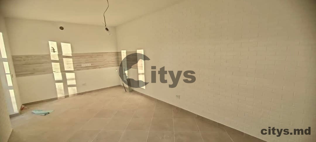 Casă 150m², Sîngera, Centru, str. Cocostîrcilor photo 3