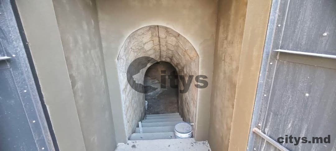 Casă 150m², Sîngera, Centru, str. Cocostîrcilor photo 4