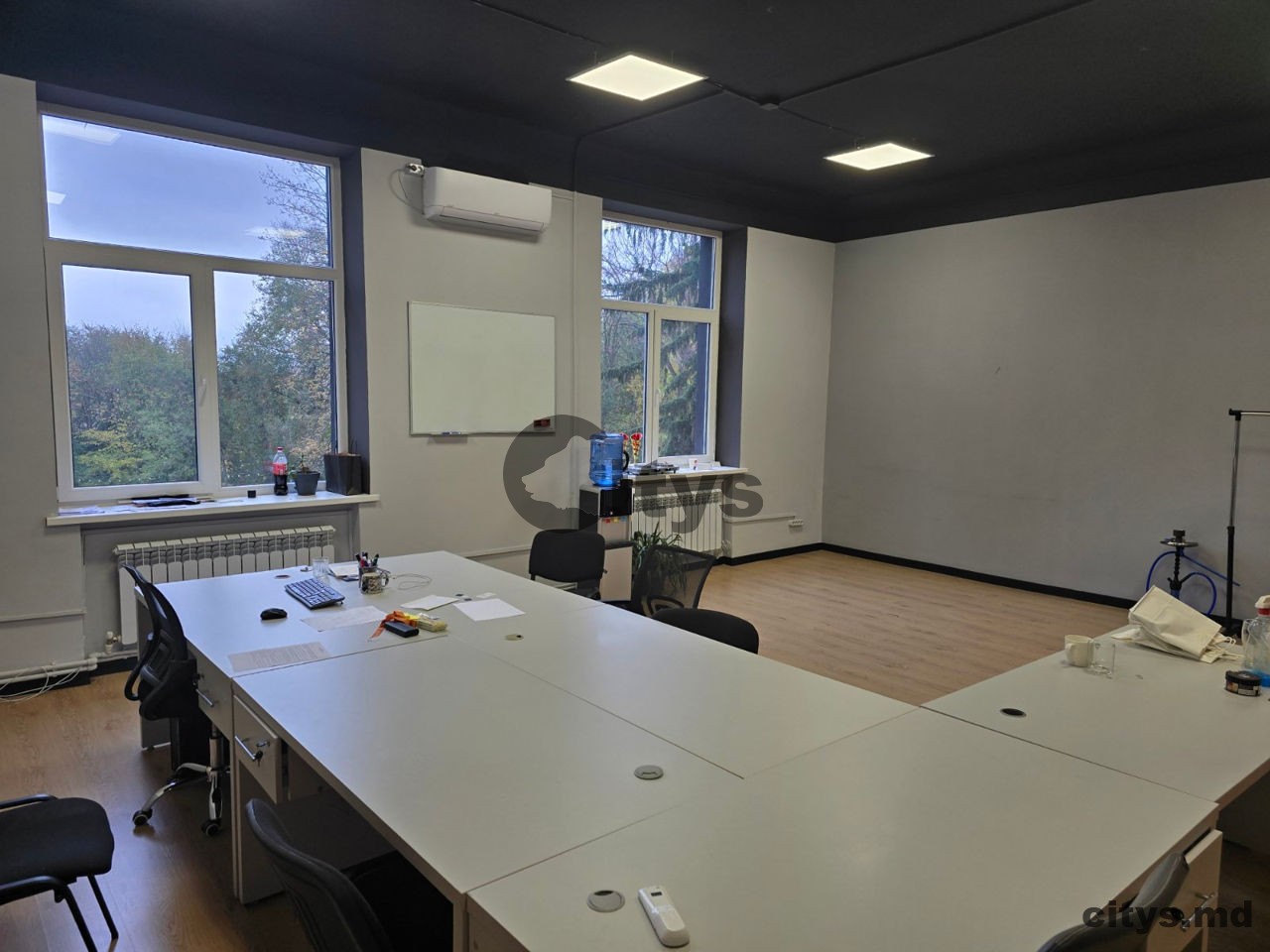 Chirie-Birou, 45m², Chișinău, Centru, bd. Iuri Gagarin photo 3