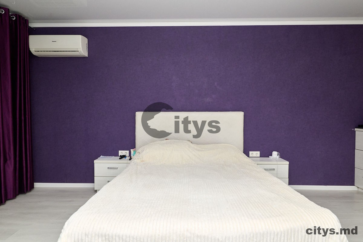 Apartament cu 1 cameră, 50m², Chișinău, Botanica, str. Nikolai Zelinski photo 1