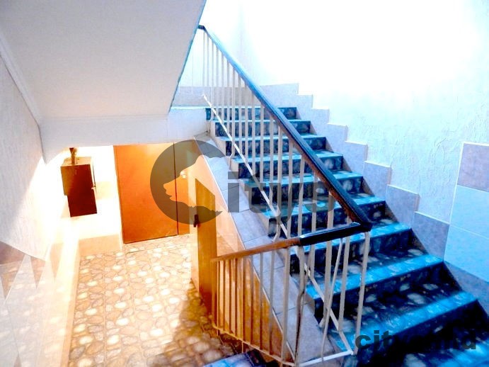 Apartament cu 2 camere, 55m², Chișinău, Ciocana, bd. Mircea cel Bătrân photo 6