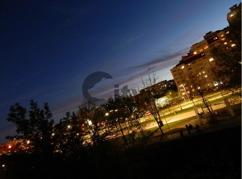 Apartament cu 2 camere, 55m², Chișinău, Ciocana, bd. Mircea cel Bătrân photo 7