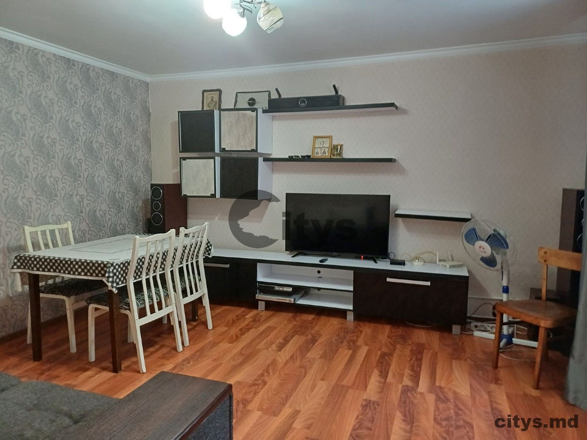 Chirie-Casă 117m², Chișinău, Centru, str. Sfântul Andrei photo 2