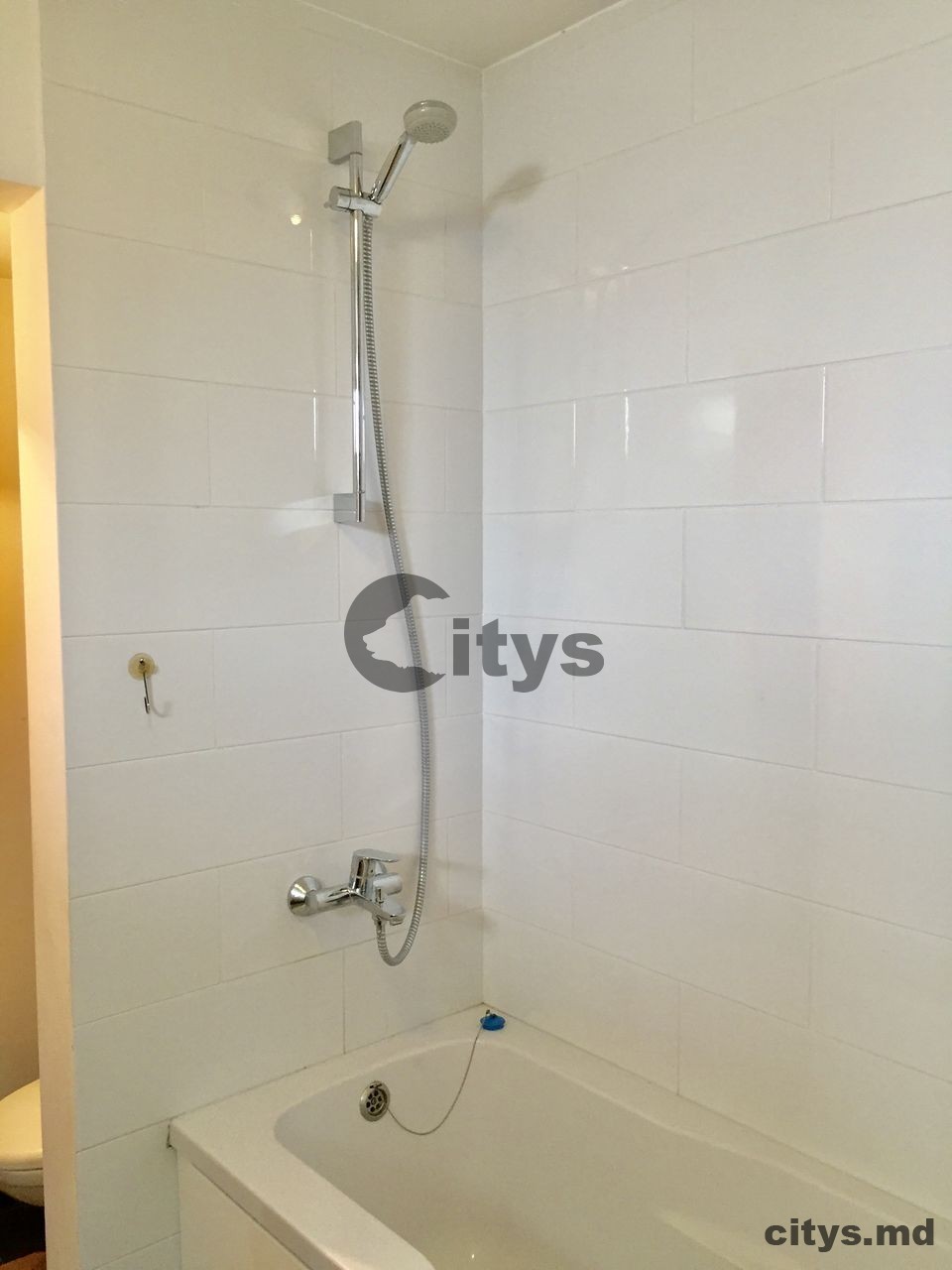 Chirie-Casă 70m², Chișinău, Telecentru, str. Alexandru Cosmescu photo 8
