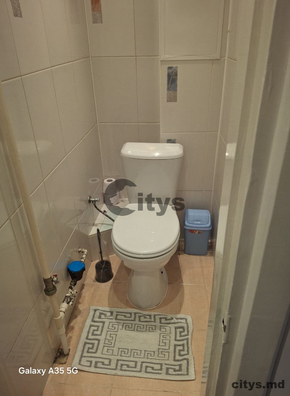 Chirie-Apartament cu 2 camere, 50m², Флорилор photo 6