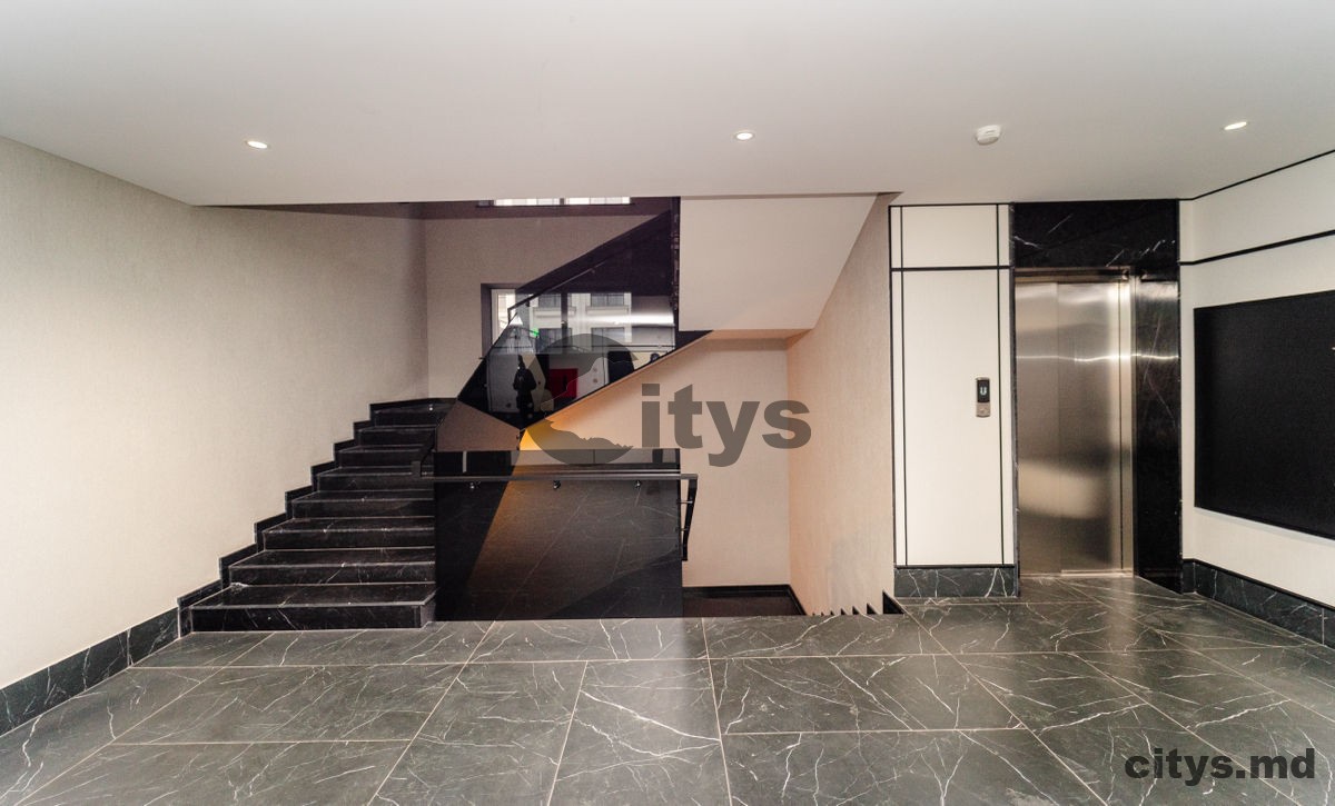 Commercial-63m², Chișinău, Centru, str. Mihai Eminescu photo 2 - citys.md Commercial-63m², Chișinău, Centru, str. Mihai Eminescu photo 1