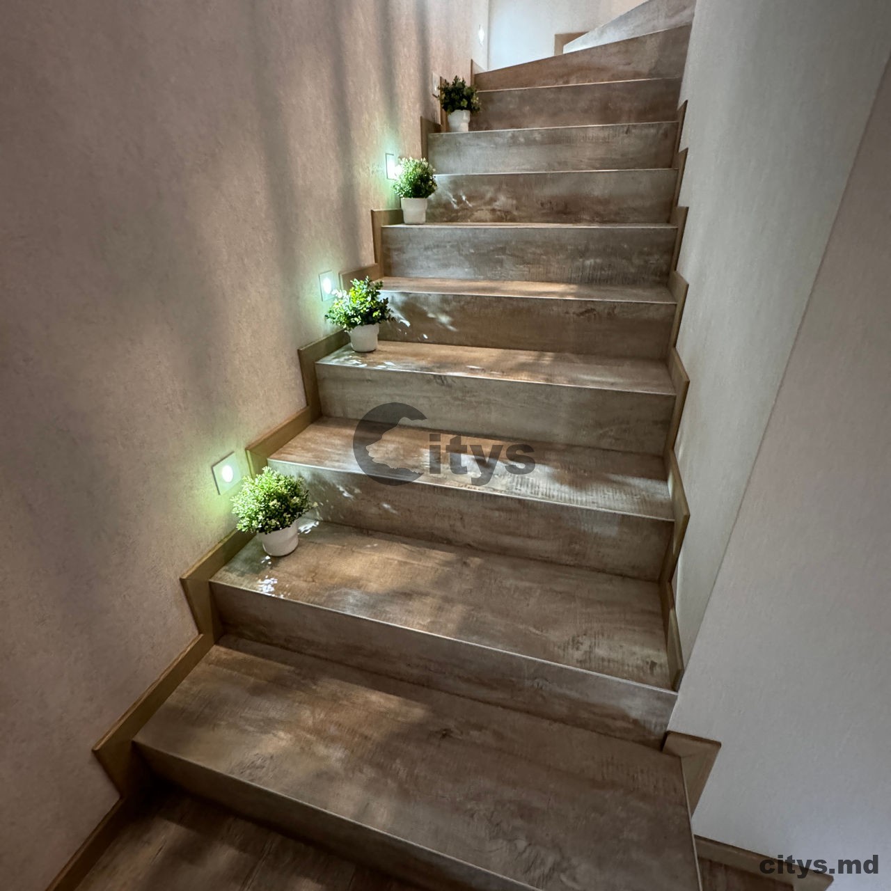 Duplex - Townhouse 250m², Chișinău, Ciocana, str. Bucovinei photo 17