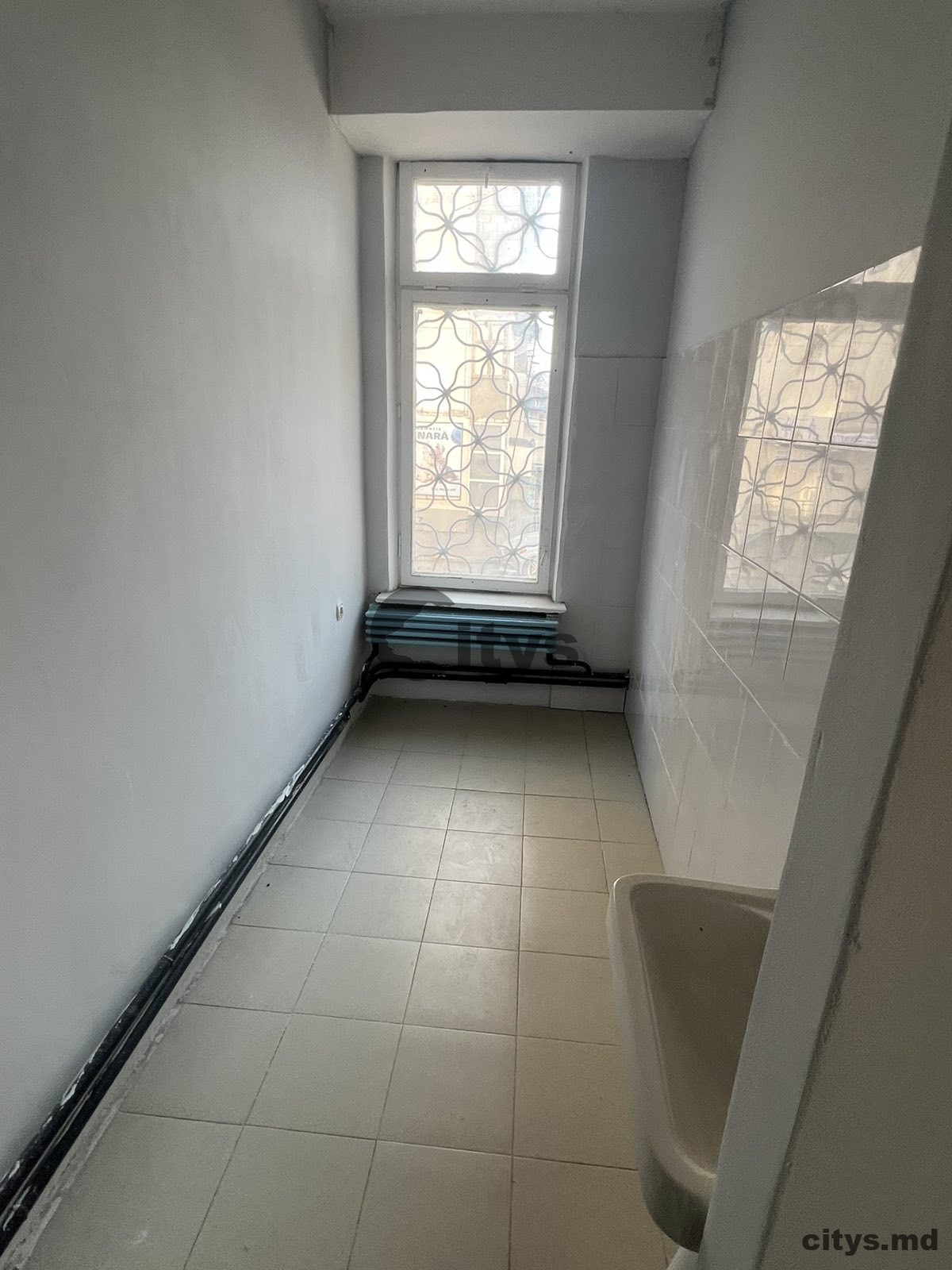 Chirie-Universal, 125m², Михаил Садовяну photo 3