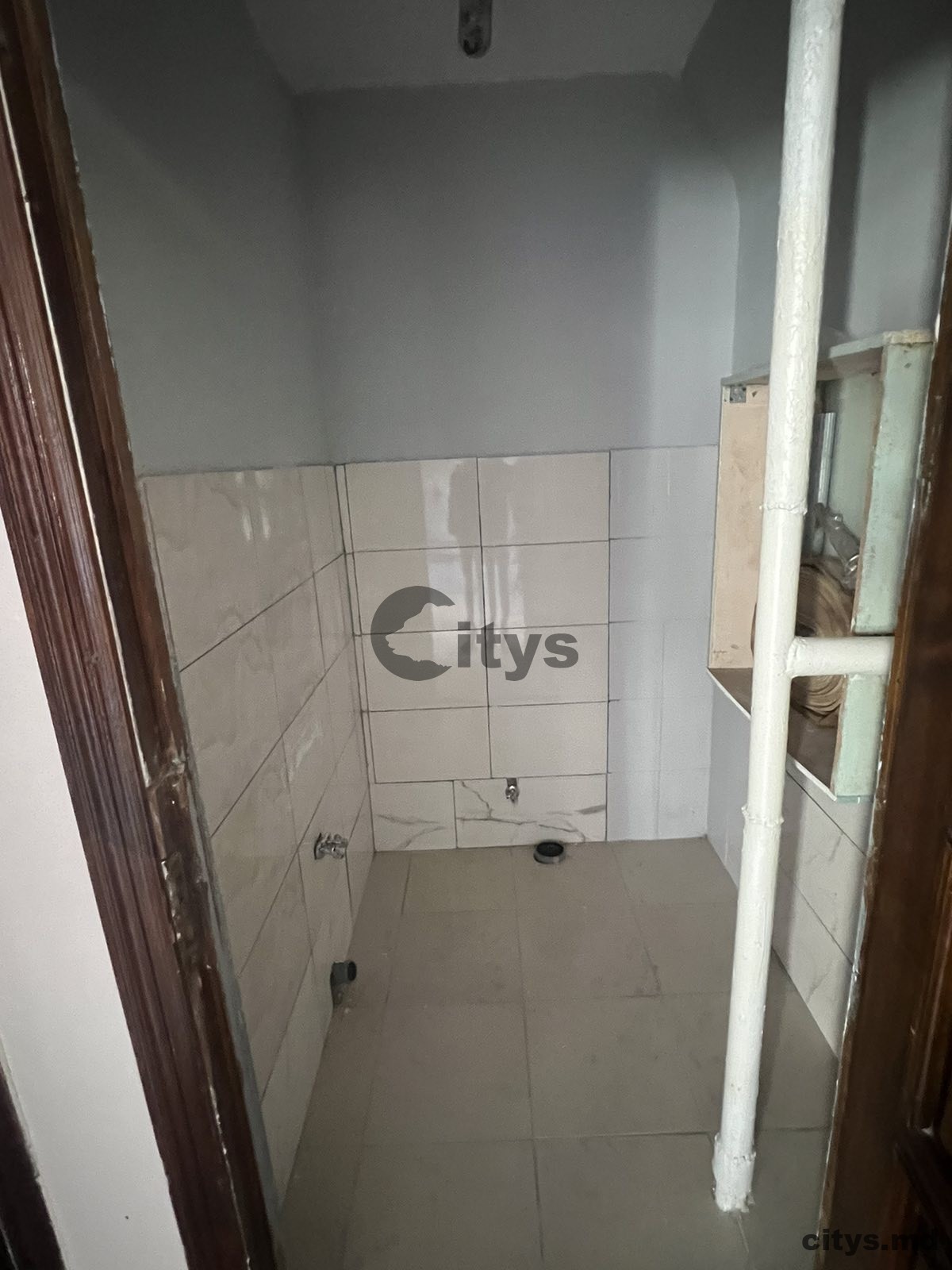 Chirie-Universal, 125m², Михаил Садовяну photo 5