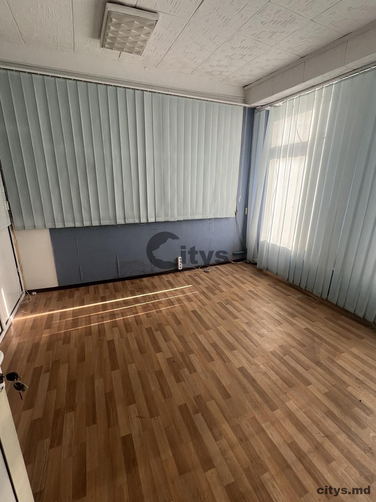 Chirie-Universal, 300m², Михаил Садовяну photo 2