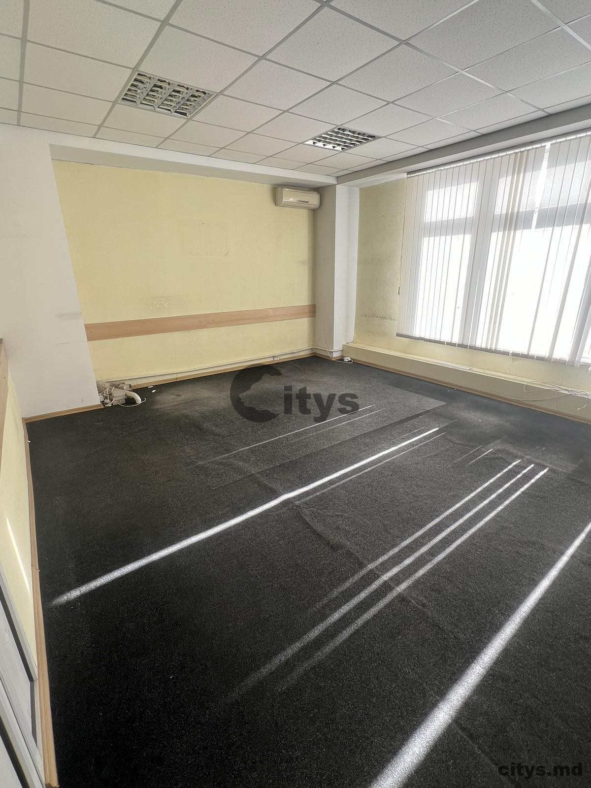 Chirie-Universal, 300m², Михаил Садовяну photo 3