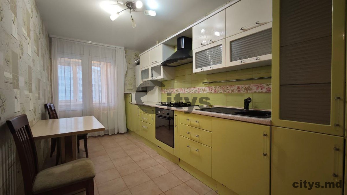 Apartament cu 2 camere, 70m², Onisifor Ghibu photo 1