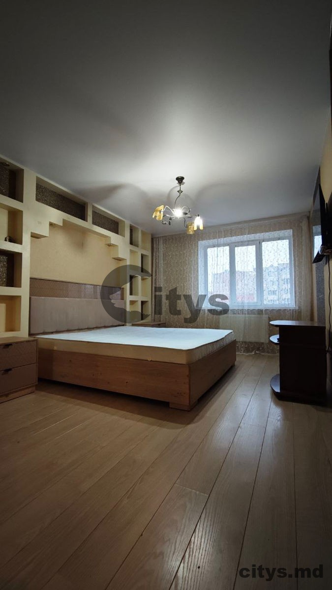 Apartament cu 2 camere, 70m², Onisifor Ghibu photo 3