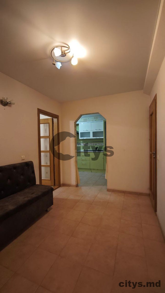 Apartament cu 2 camere, 70m², Onisifor Ghibu photo 6