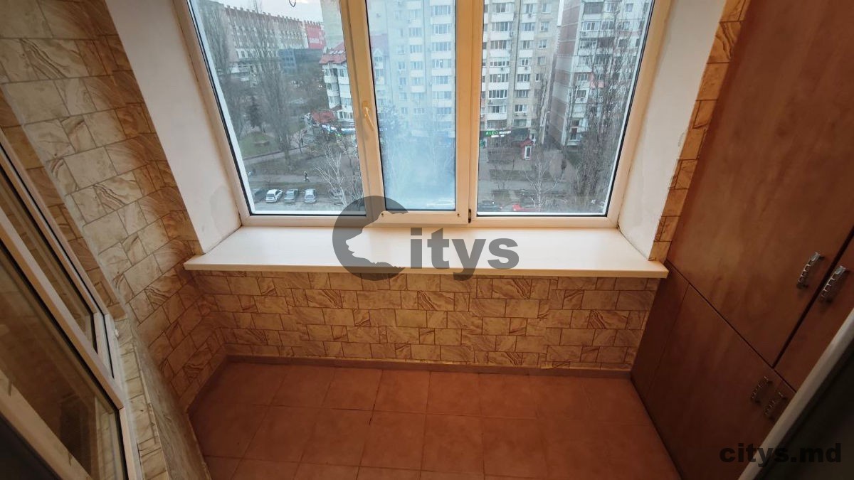 Apartament cu 2 camere, 70m², Onisifor Ghibu photo 5