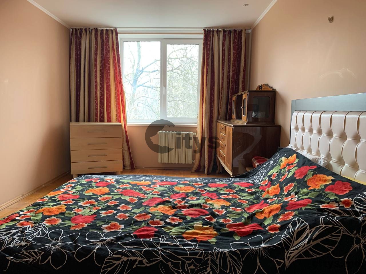 Apartament cu 2 camere, 49m², Nicolae Dimo photo 8