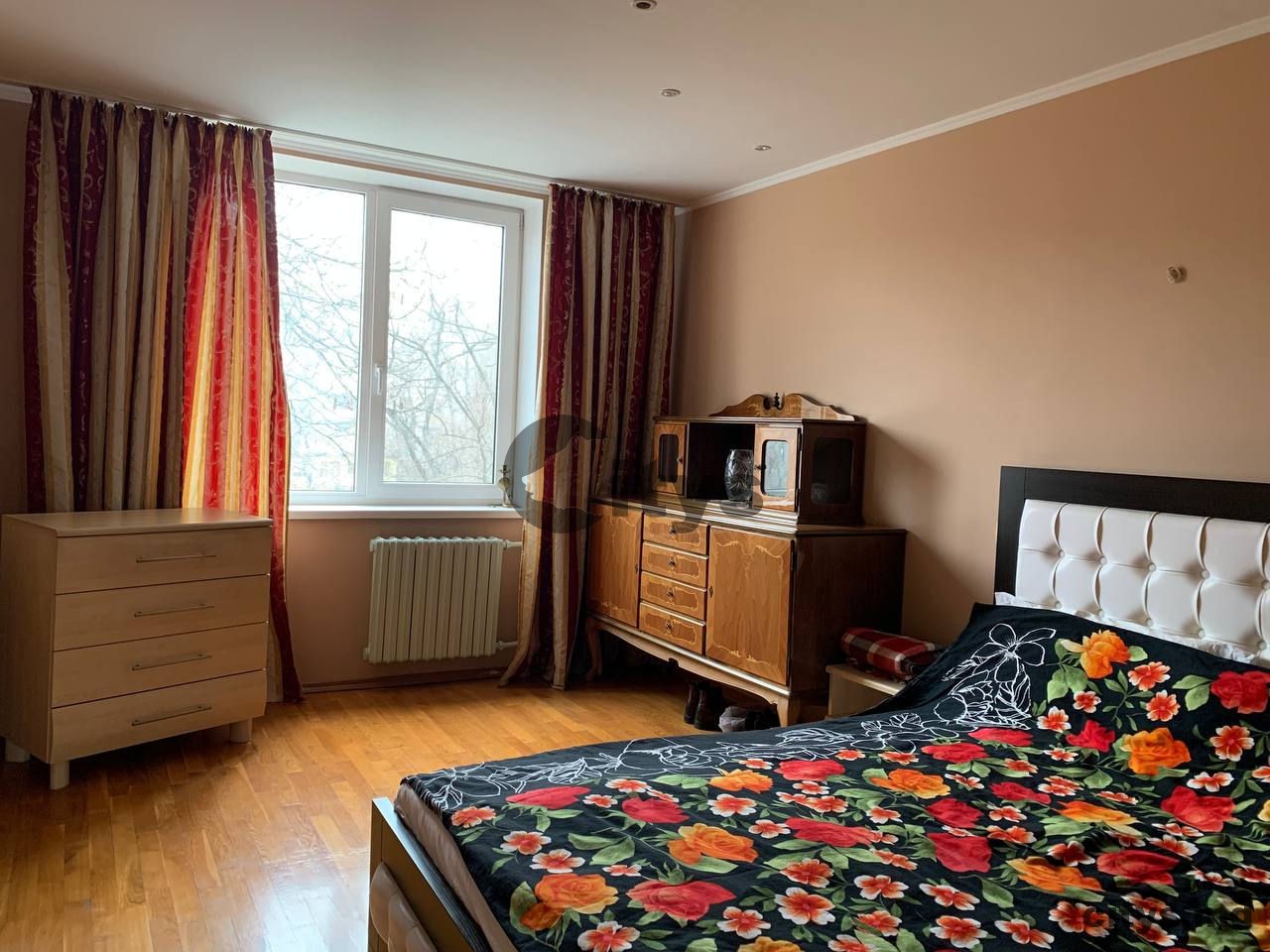 Apartament cu 2 camere, 49m², Nicolae Dimo photo 0