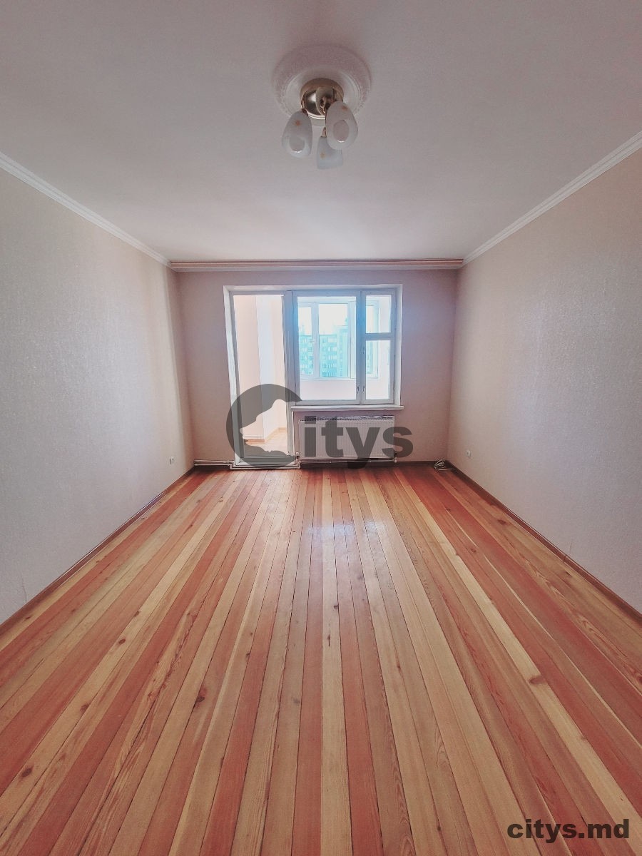 Apartament cu 2 camere, 50m², Алба-Юлия photo 0