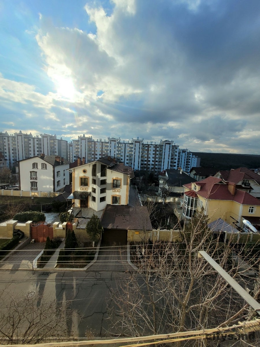 Apartament cu 2 camere, 50m², Алба-Юлия photo 2