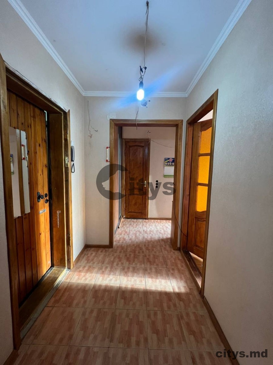 Apartament cu 2 camere, 50m², Алба-Юлия photo 3