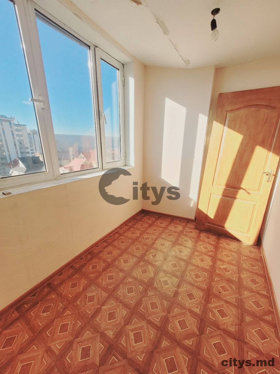 Apartament cu 2 camere, 50m², Алба-Юлия photo 5
