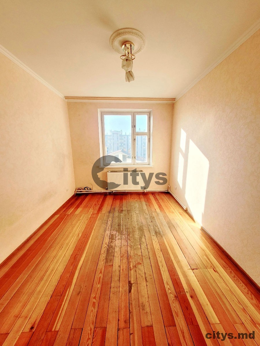Apartament cu 2 camere, 50m², Алба-Юлия photo 6
