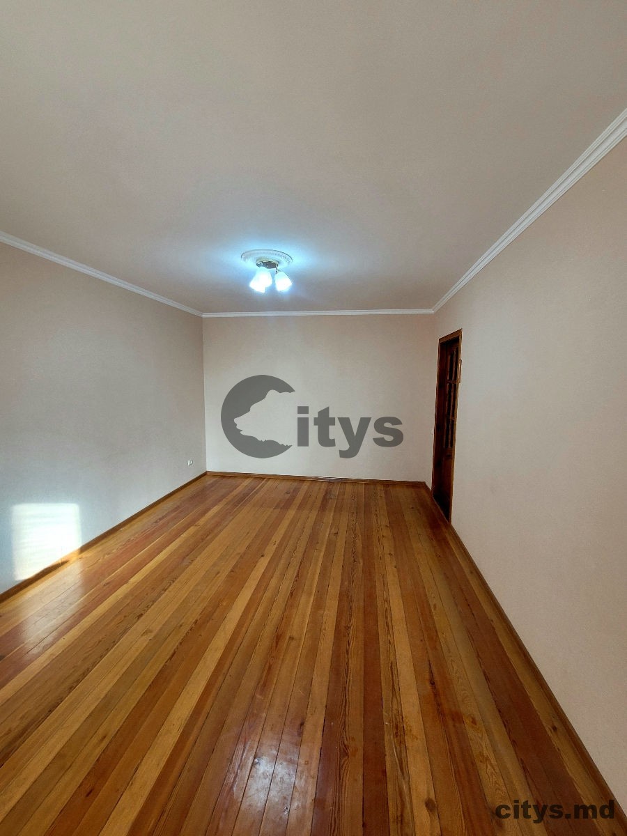Apartament cu 2 camere, 50m², Алба-Юлия photo 7