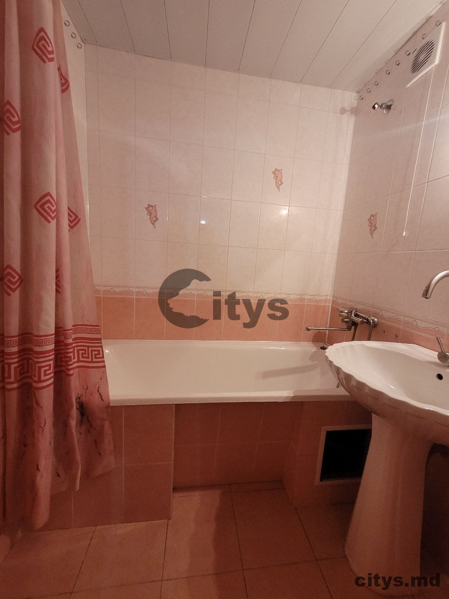 Apartament cu 2 camere, 50m², Алба-Юлия photo 8