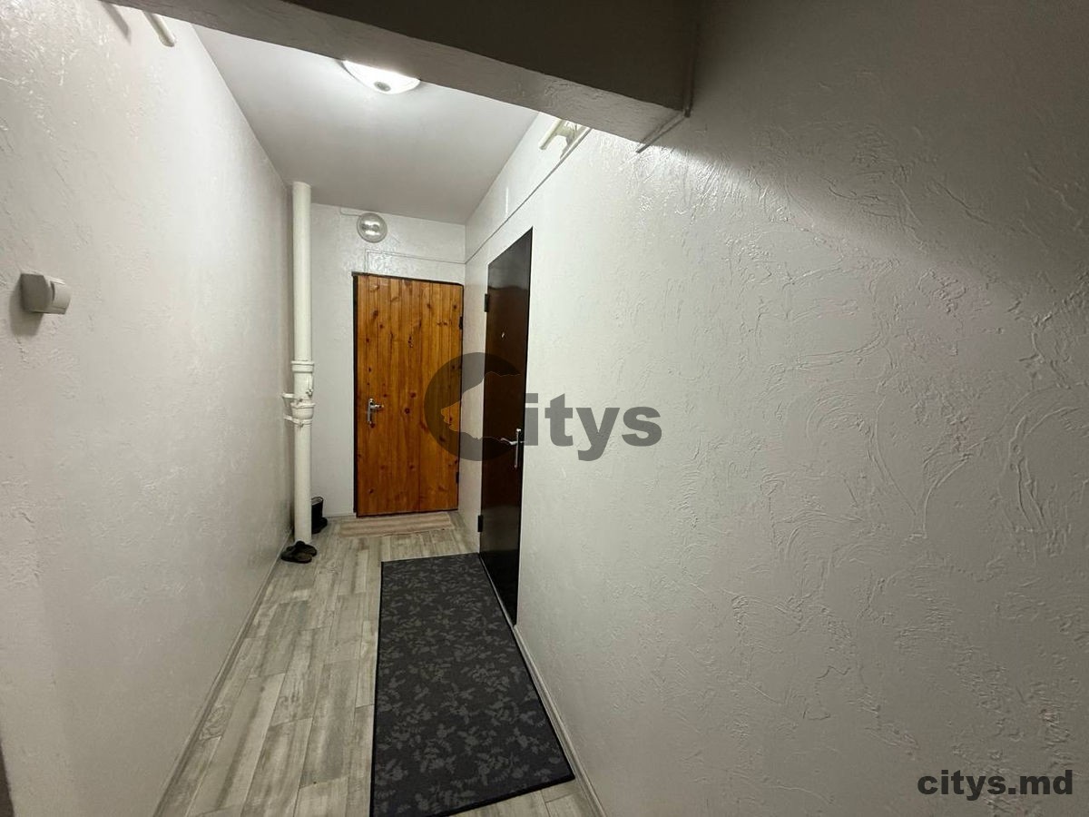 Apartament cu 2 camere, 55m², Albișoara photo 9