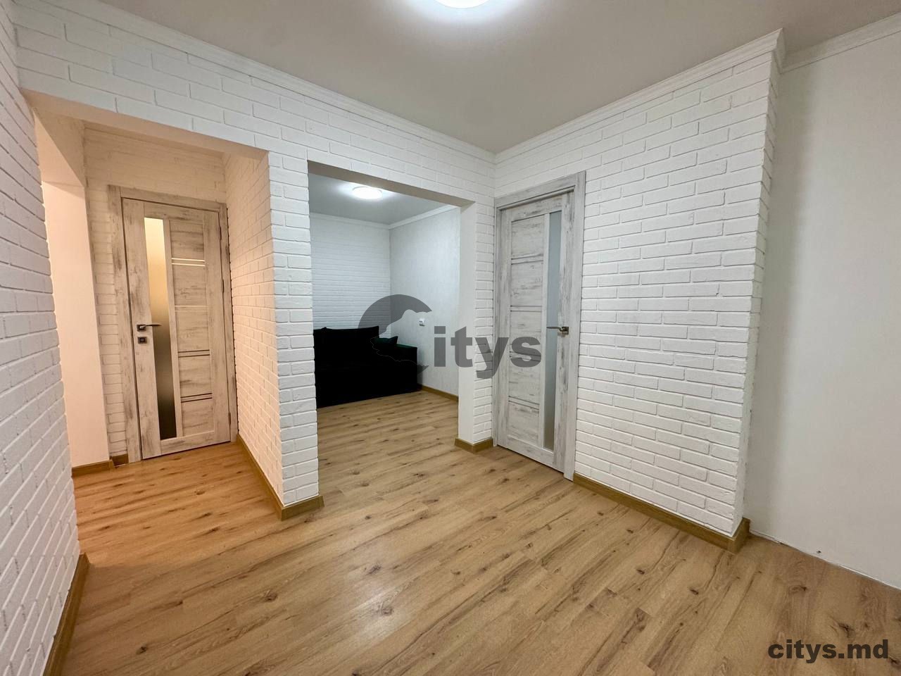 Apartament cu 2 camere, 58m², Vadul lui Vodă photo 13