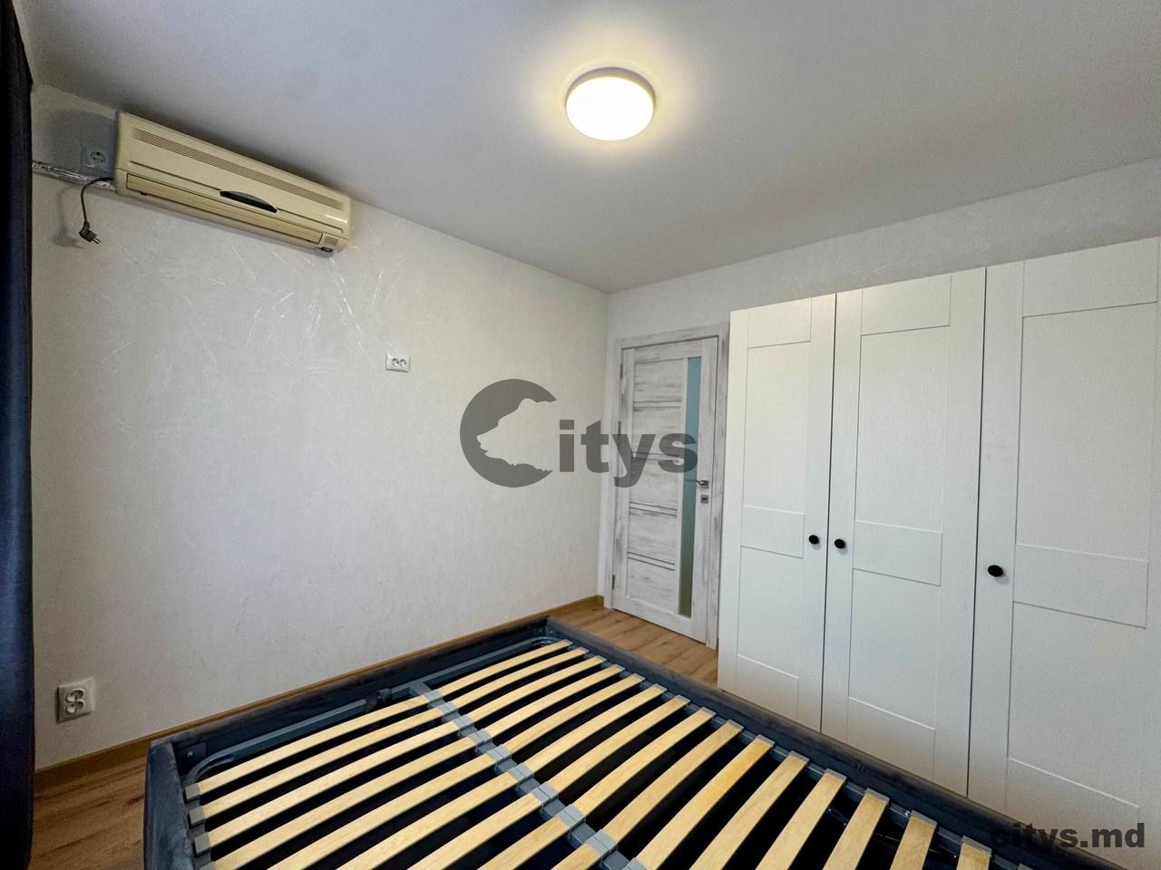 Apartament cu 2 camere, 58m², Vadul lui Vodă photo 7