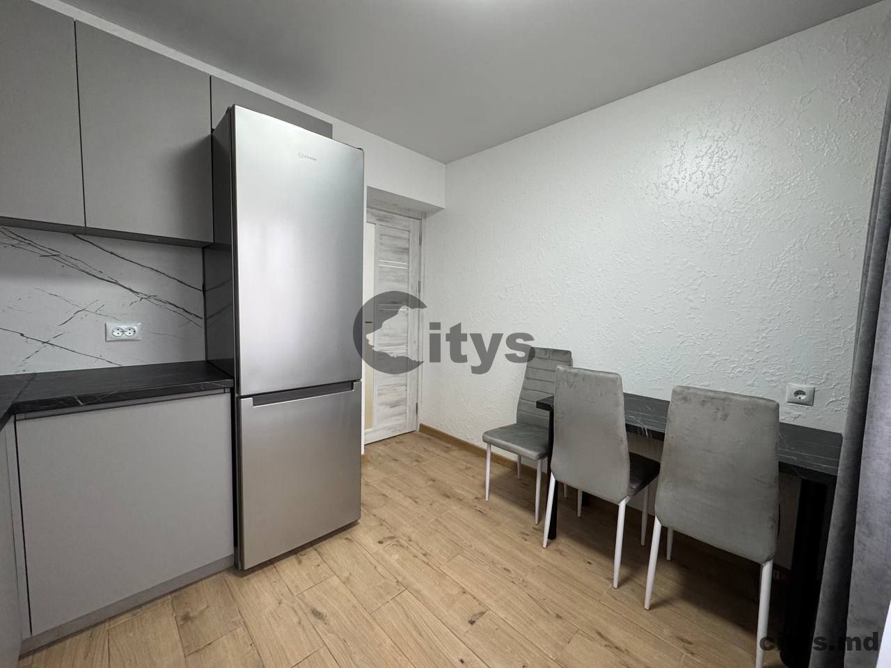 Apartament cu 2 camere, 58m², Vadul lui Vodă photo 10