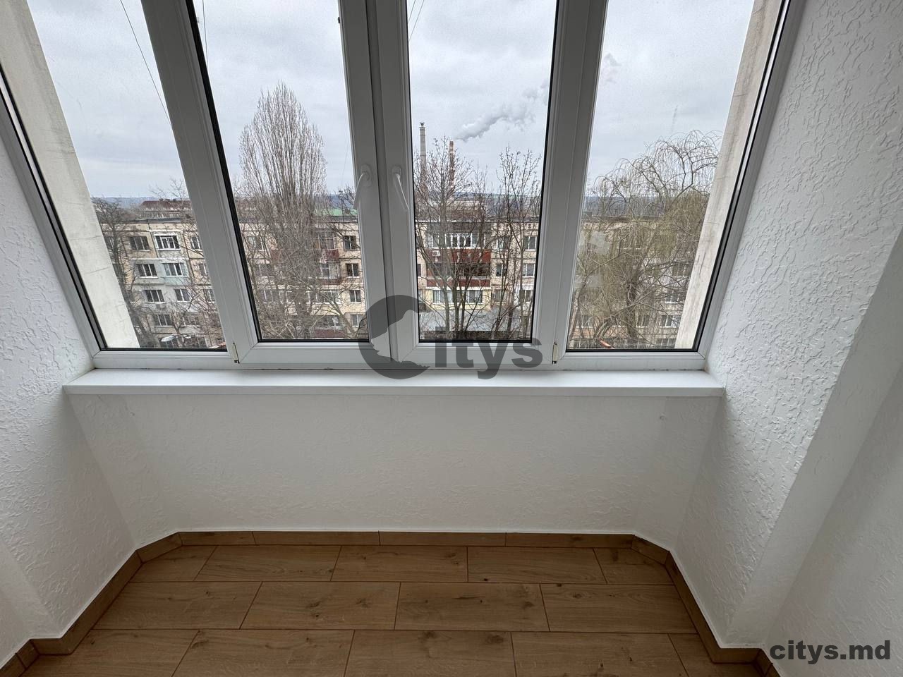 Apartament cu 2 camere, 58m², Vadul lui Vodă photo 11