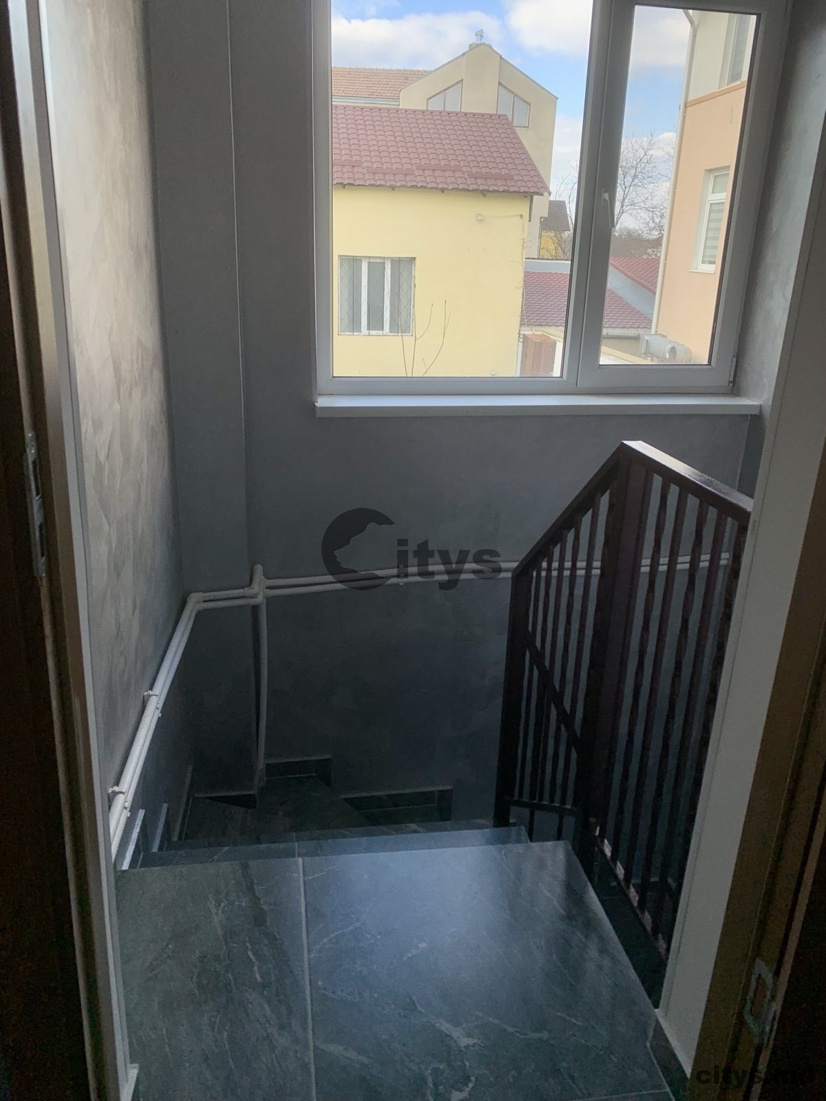 Oficiu, 240m², Митрополит Петру Мовилэ 6248 photo 19