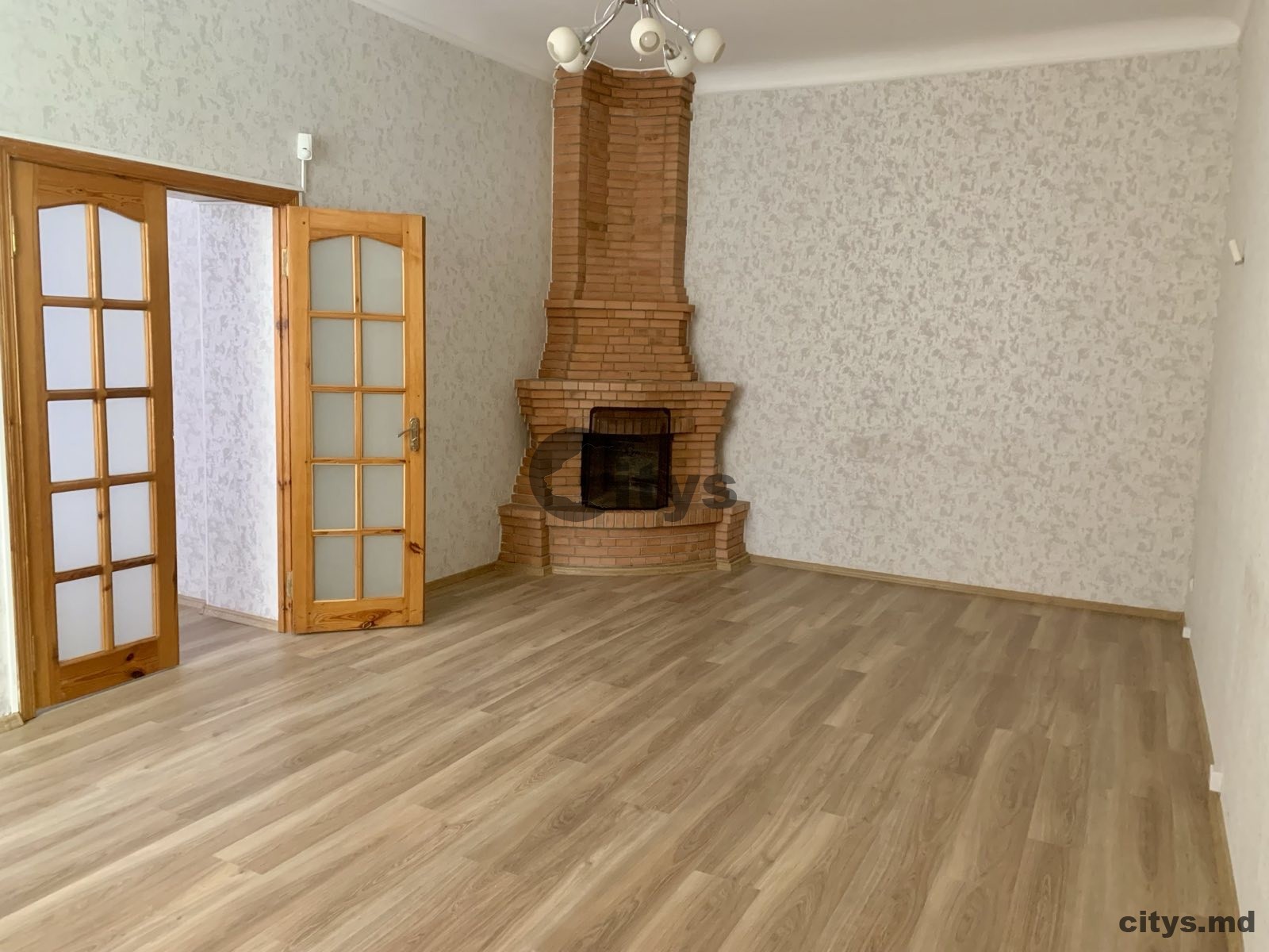 Oficiu, Chirie  200m², Митрополит Петру Мовилэ photo 12