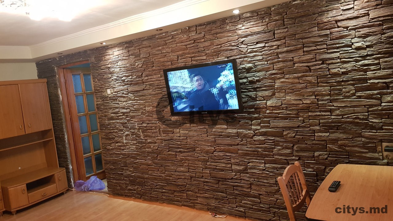 Apartament cu 1 cameră, 35m², Drumul Viilor photo 7