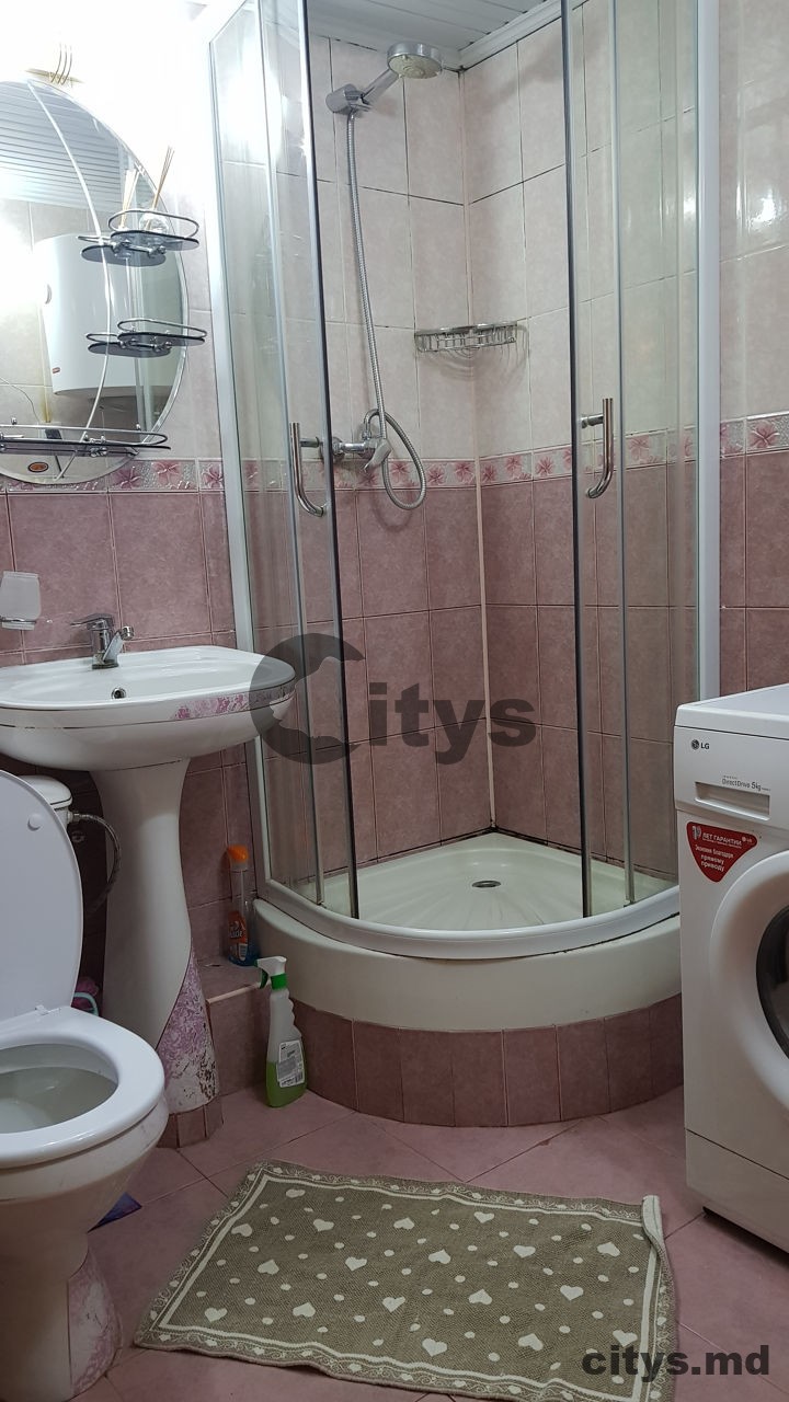 Apartament cu 1 cameră, 35m², Drumul Viilor photo 6