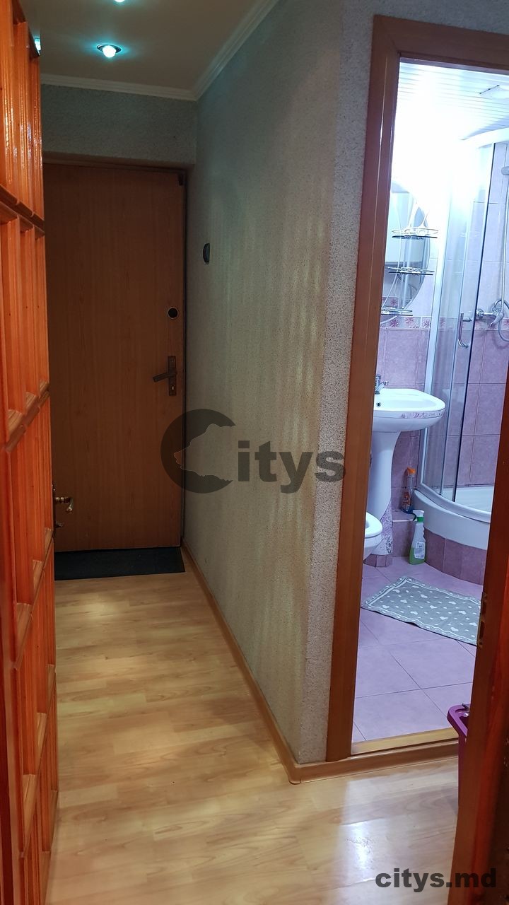 Apartament cu 1 cameră, 35m², Drumul Viilor photo 5