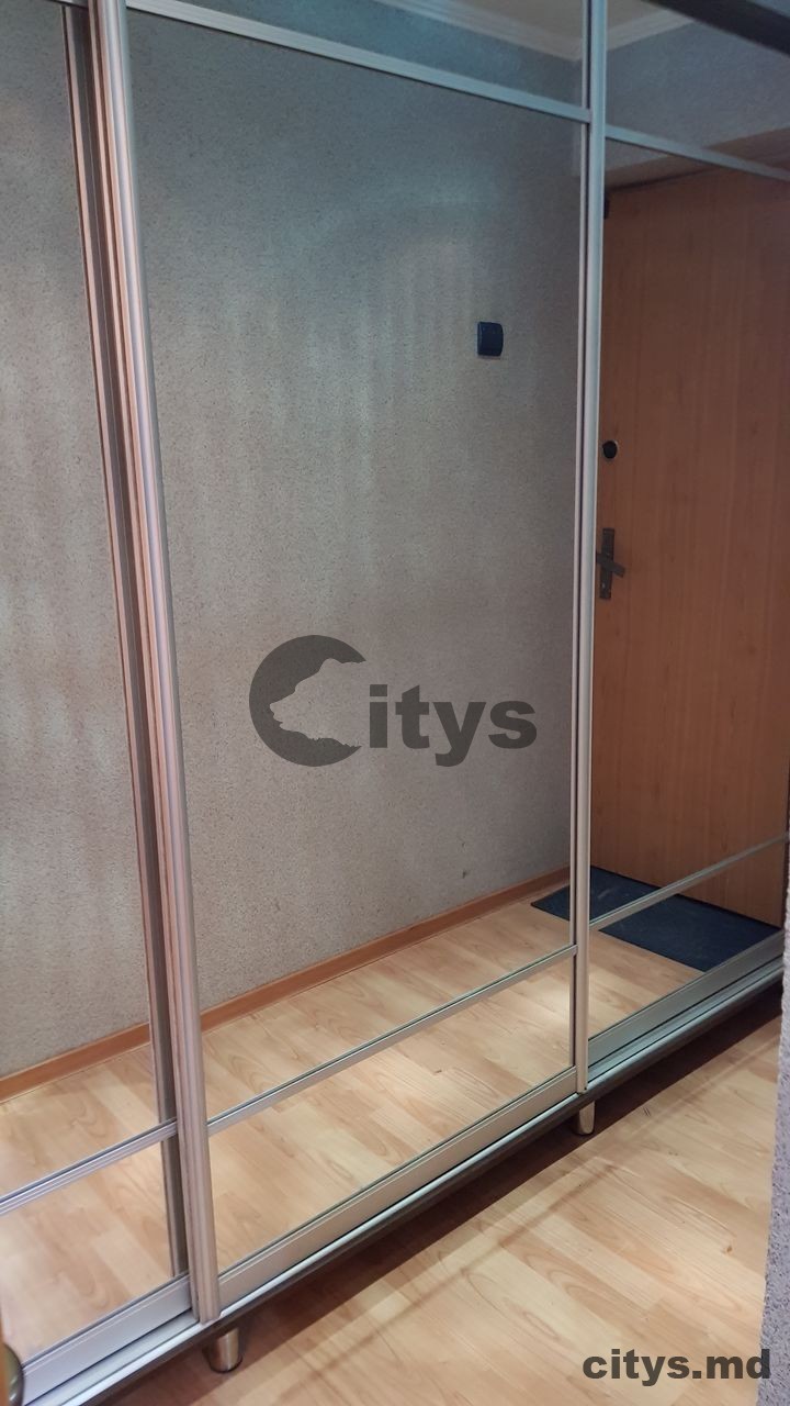 Apartament cu 1 cameră, 35m², Drumul Viilor photo 4