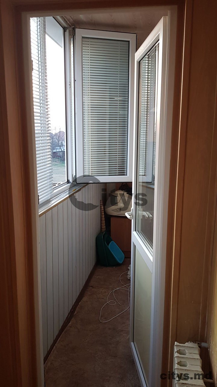 Apartament cu 1 cameră, 35m², Drumul Viilor photo 2