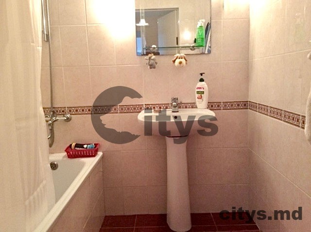 Casă cu un nivel, 120m², str-la Sfânta Vineri photo 8