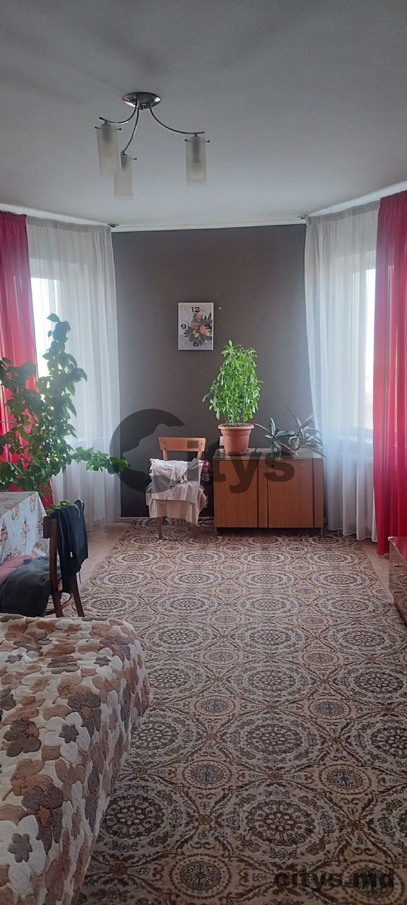 Apartament cu 1 cameră, 38m², Izmail photo 1