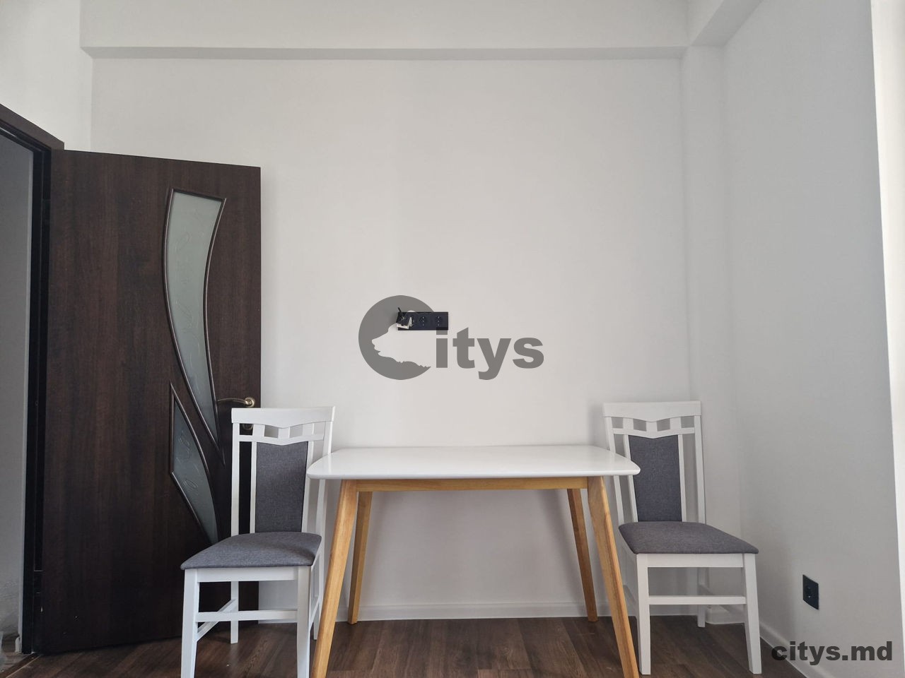 Chirie-2-х комнатная квартира, 50м², Nicolae Testemițanu photo 7