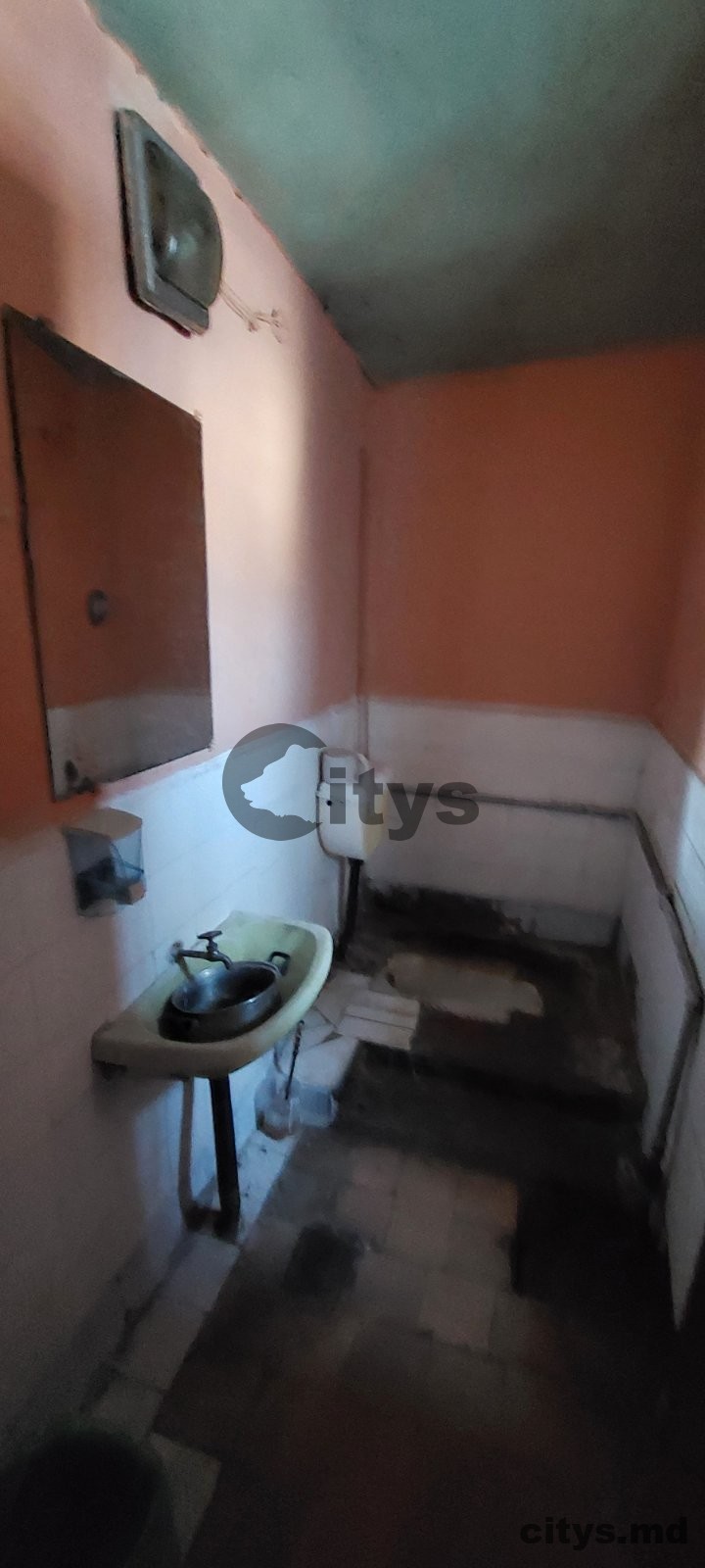 Comercial, 38.2 m², Armeneasca photo 6