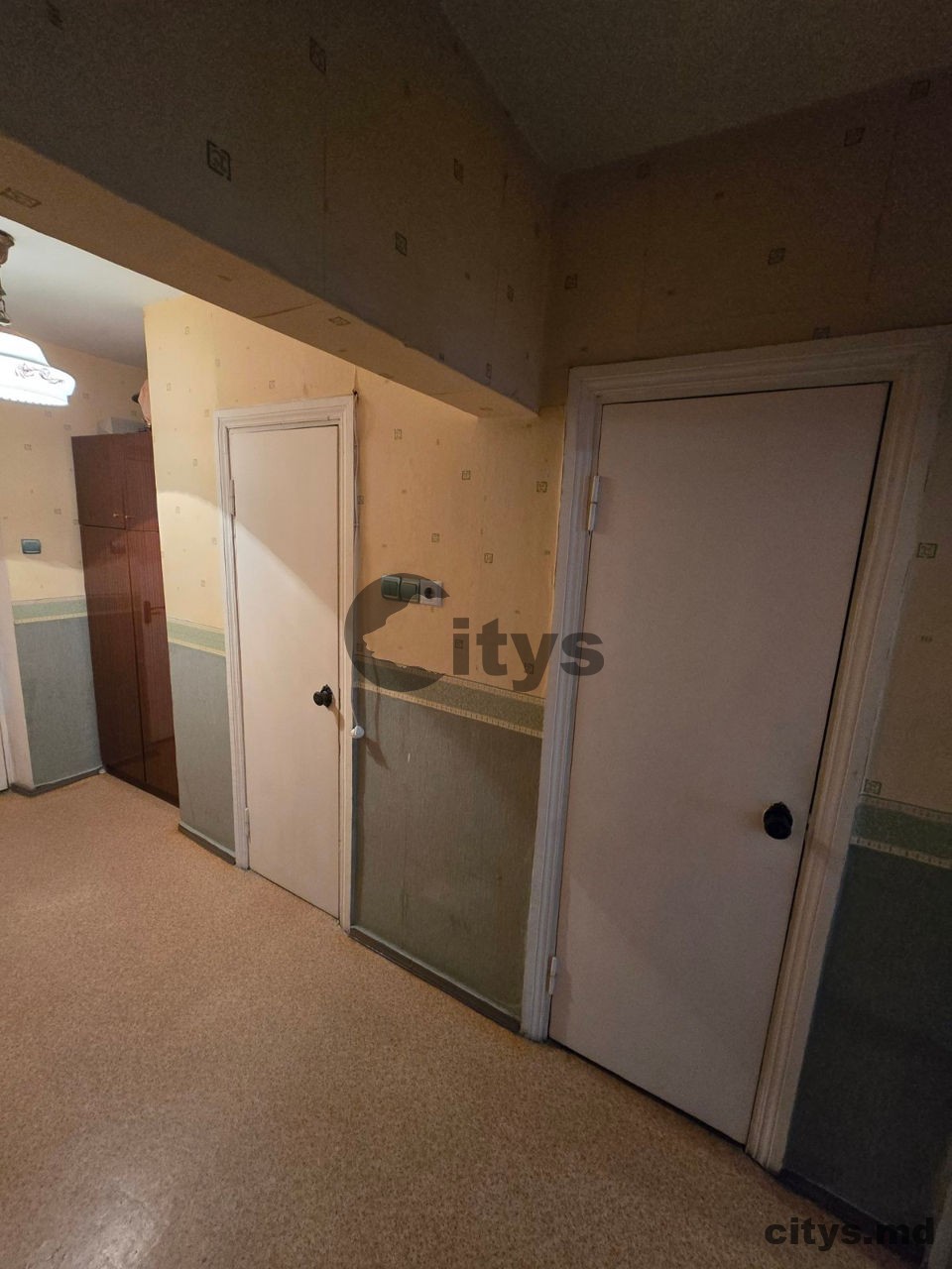 Apartament cu 1 cameră, 38m², Izmail photo 6