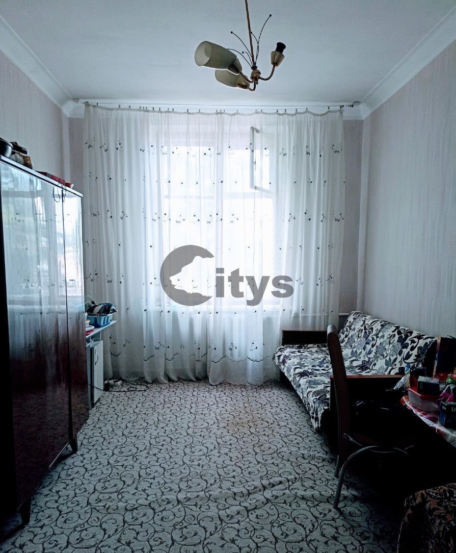 2-х комнатная квартира, 51м², Ştefan cel Mare şi Sfân photo 0