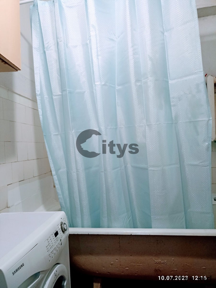 2-х комнатная квартира, 51м², Ştefan cel Mare şi Sfân photo 4